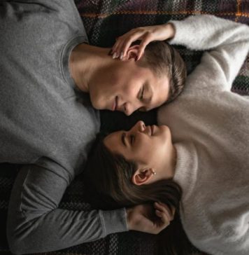 5 вещей, которые не дают вашей любви раскрыться