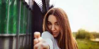 5 простых причин, почему вы так давно без мужчины