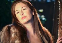 6 опасных признаков хронического стресса, которые вы не замечаете