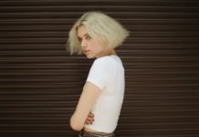 Молчание в отношениях — это самое извращенное насилие