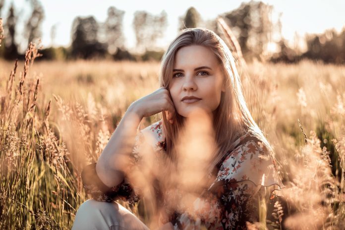 grzegorz-rakowski-gyO6l_9kr9I-unsplash-696x465