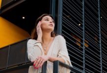 10 важных шагов для женщины, которая хочет избавиться от статуса «нищебродки»