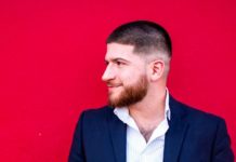 Как найти богатого мужчину