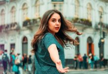 3 единственные вещи, на которые мужчины обращают внимание при знакомстве с женщиной