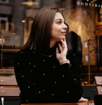 7 тревожных звоночков, что мужчина делает из вас убогую женщину
