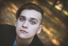 4 резонных причины, почему нужно блокировать бывшего мужчину