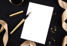 Значение рисунков, которые вы бессознательно черкаете во время телефонного разговора