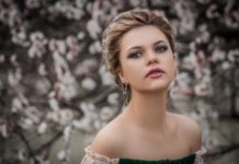 12 причин, почему вам необходимо пройти этап одиночества, прежде чем встретить «своего» мужчину