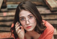 5 секретов, чтобы привязать к себе даже самого неприступного мужчину