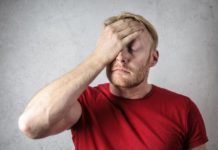 8 скрытых признаков мужчины-тирана