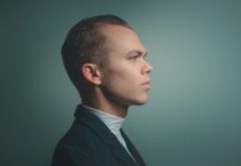 3 необычных критерия, по которым мужчина оценивает женщину во время знакомства