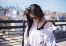 5 способов научиться ценить себя, которым нам стоит поучиться у француженок