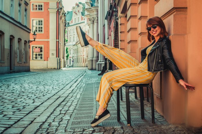 andrii-podilnyk-gg-BPSBzZ50-unsplash-696x464