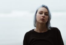 3 фразы, которыми мы день за днем опускаем себя на самое дно