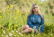 10 острых правил жизни, от которых вы будете не в восторге