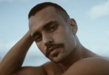 5 проницательных признаков, что вам достался мужчина-сухарь