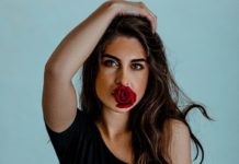 10 способов для снятия стресса, которые могут показаться вам странными