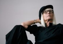 10 поступков, из-за которых каждая женщина будет рвать на себе волосы в старости