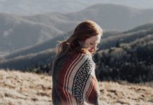 7 скрытых признаков, что вы находитесь в состоянии хронического стресса