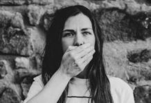 5 способов, чтобы вышвырнуть из сердца мужчину, который вас не любит