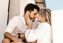 3 вещи, которые беспощадно губят ваш брак