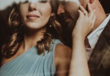 7 откровенных причин, почему ваши отношения с мужчиной стали пресными и унылыми