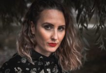 3 фразы, которыми женщины день за днем отравляют себя