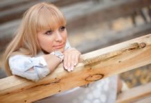 Второе дно женщины, знающей себе цену, о котором она никому не рассказывает