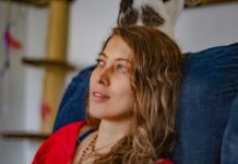 10 важных советов для женщин, которым еще далеко до старости