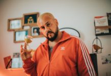 6 мужских страхов, которые они прячут в самое нутро души