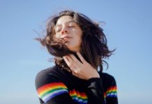 5 качеств женщин-одиночек, которые мужчины считают сверхценными