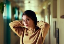 10 вещей, за которые вы ни в коем случае не должны оправдываться перед мужчиной