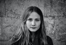 Единственная причина, из-за которой вы можете вернуться к бывшему мужчине