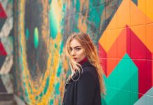 6 увлечений умных женщин, из-за которых мужчин тянет к ним как магнитом