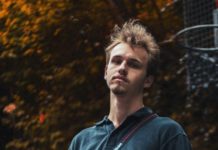 5 психологических приемов, которые помогут зацепить даже самого неприступного мужчину