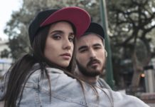 5 веских обоснований, почему вы ежедневно должны быть близки с мужчиной
