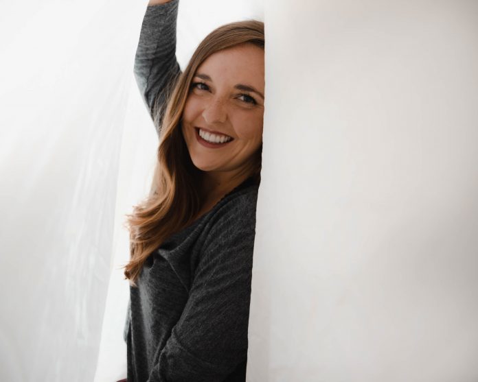 amanda-ware-PwOi9goS9l8-unsplash-696x557