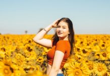 10 вещей, которые ни за что не станет терпеть в своей жизни женщина, знающая себе цену