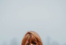 25 вещей, которые обязана сделать исключительно для себя каждая роскошная женщина