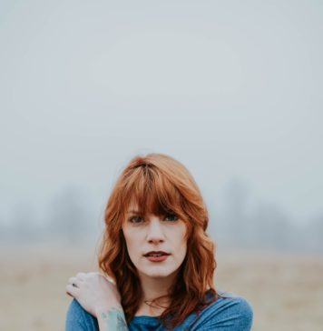25 вещей, которые обязана сделать исключительно для себя каждая роскошная женщина