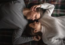5 фатальных ошибок, которые совершает в отношениях каждая женщина