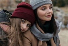 6 примет, что лучшая подруга источает к вам черную зависть