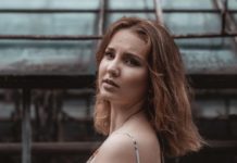 5 вещей, на которые женщине становится фиолетово, когда она начинает ценить себя