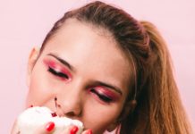 10 простых шагов, чтобы безоговорочно полюбить себя