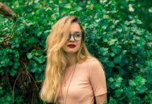 8 жизненных советов, которые помогут женщине пережить наступление старости