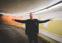 5 сигналов вашего тела, что мужчина предписан вам Судьбой