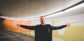 5 сигналов вашего тела, что мужчина предписан вам Судьбой