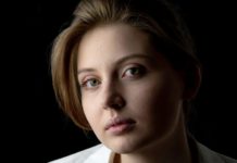 25 советов «в точку» от женщины, которая прожила 100 лет
