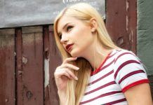 8 ценных вещей, которые женщины начинают понимать только в 40 лет