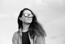 7 глупых установок, которые делают из вас не настоящую женщину, а бедную овечку
